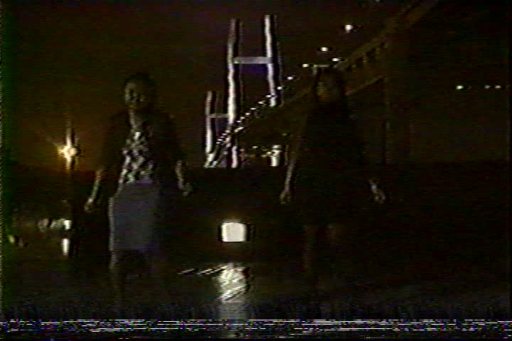 Star Fire ParaPara Video Vol. 6 Image 1