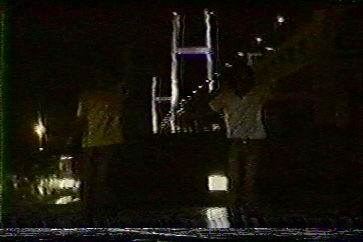 Star Fire ParaPara Video Vol. 6 Image 4