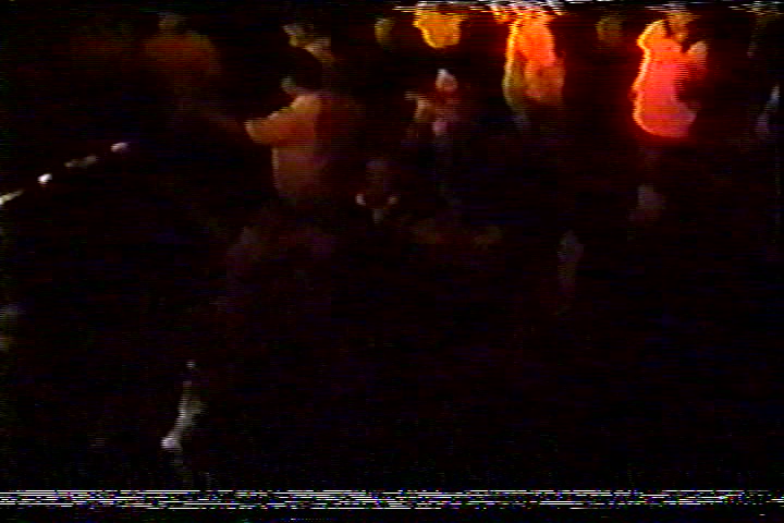 Star Fire ParaPara Video Vol. 7 Image 6
