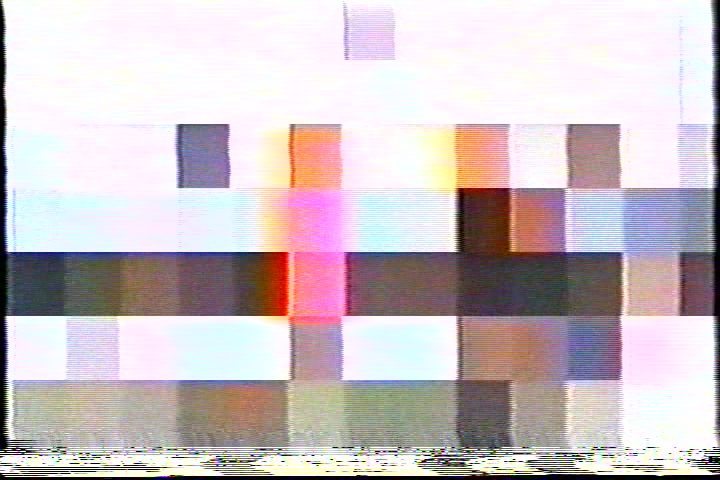 Star Fire ParaPara Video Vol. 8 Image 5